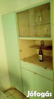 Konyhaszekrény elem eladó