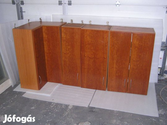 Konyhaszekrény konyhabútor konyha szekrény felső