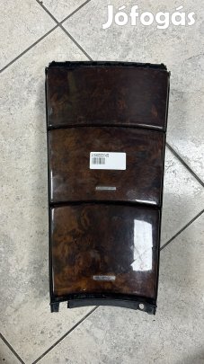 Könyöklő rekesz eladó