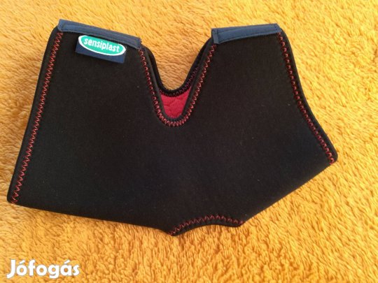 Könyökrögzítő,izületi gyulladásra is jó,új!/78