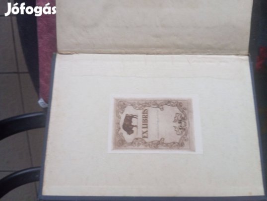 Könyv Brehm állatvilág