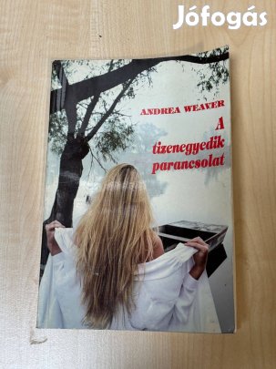 Könyv, A tizenegyedik parancsolat