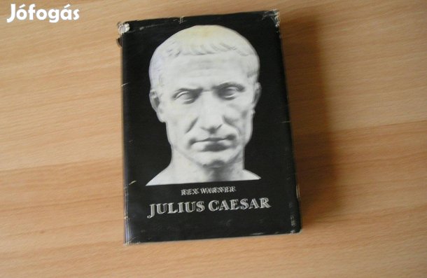 Könyv: Életrajzok II. - 3 könyv