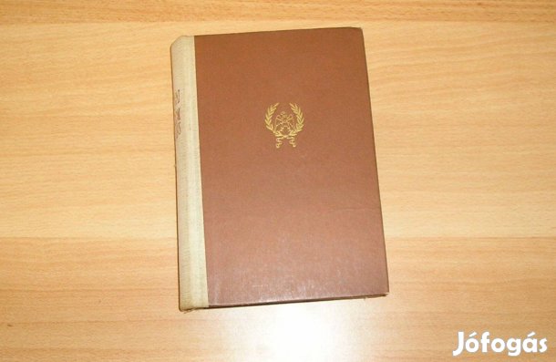 Könyv: Kovai Lőrinc könyvei - 2 regény együtt