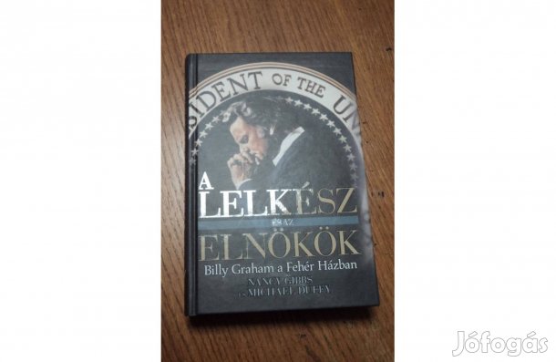 Könyv! Személyes kapcsolatok egy ország vezetésében