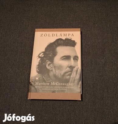 Könyv keresi új gazdáját