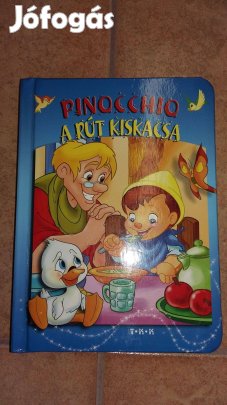 Könyv kicsiknek-nagyoknak