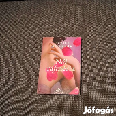 Könyv új könyvespolcot keres