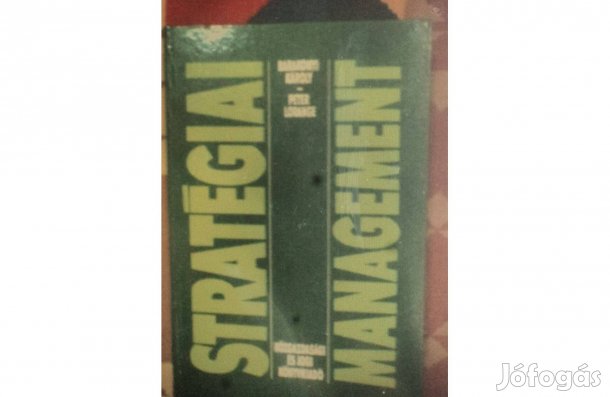 Könyvcsomag a marketingről