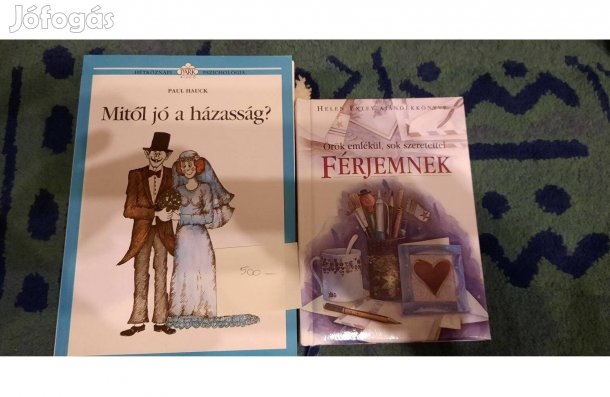 Könyvcsomag egyben eladó 2
