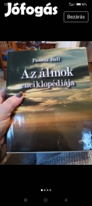 Könyvcsomag,több könyv