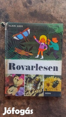 Könyvek, 8 db egyben