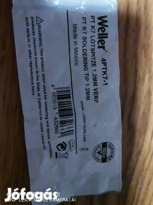 Konyvek, négy db, televízió javítás, illetve autórádió szerelés