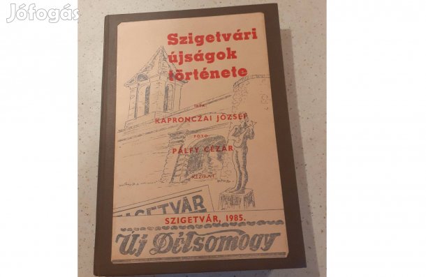 Könyvek egészség szigetvár nyomda