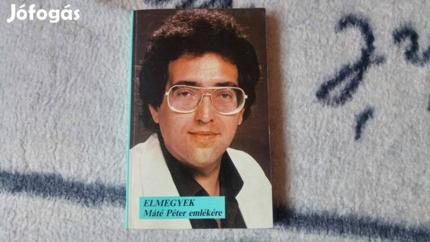 Könyvek egyben 4 db, Zalatnay, Máté, Isaura,