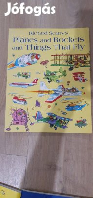 Könyvek gyerekeknek