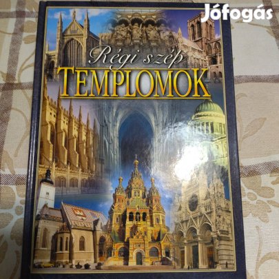 Könyvek gyönyörű állapotba!