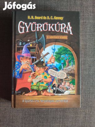 Könyvek sorozatok egyebek