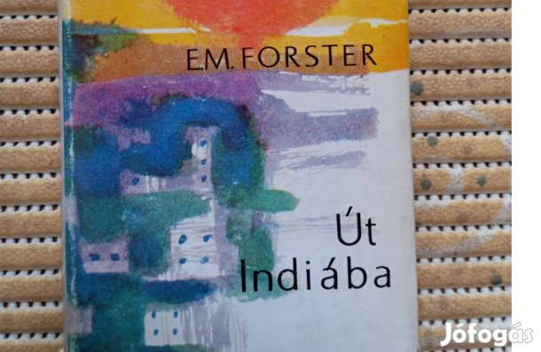 Könyvek több száz