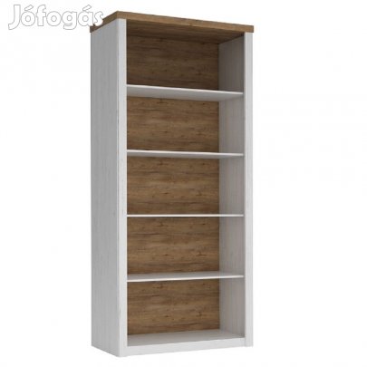 Könyvespolc 0000194049