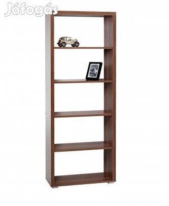 Könyvespolc (Jyk Gesten) - 2 db