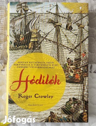 Könyvritkaság eladó!