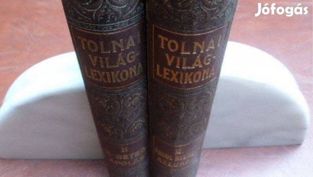 Könyvtámasz márvány könyv tartó Új gyönyörű