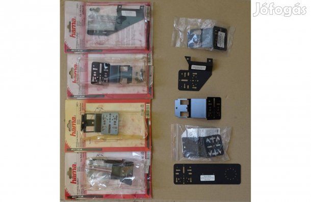 Konzol (Műszerfal, konzol)