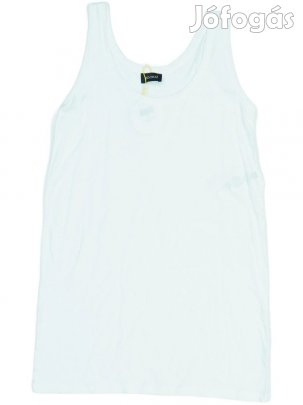 Kookai Új (címkés) Lány Lányka / Női ujjatlan póló / top (Méret: 164)