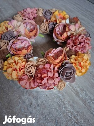 Kopogtató közepes méretű