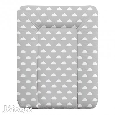 Kopsu pelenkázó alátét és takaró 60x70cm, OUTLET termék