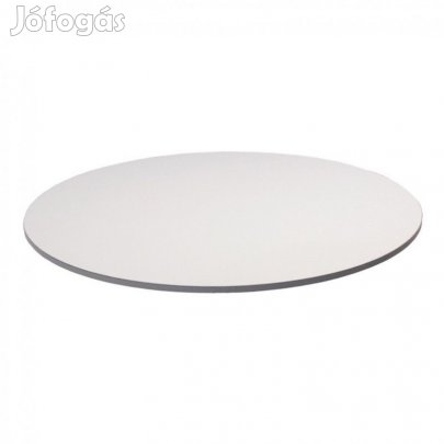 Kör asztallap 110 cm T29035