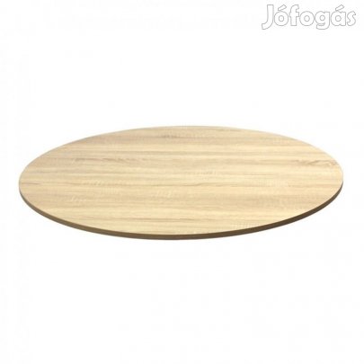 Kör asztallap 110 cm T29036
