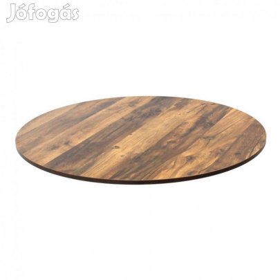 Kör asztallap 110 cm T29037
