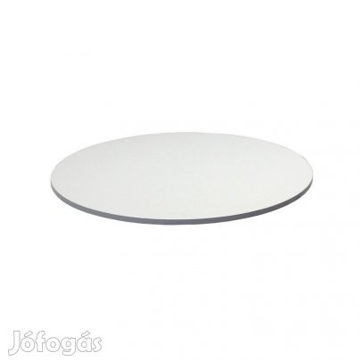 Kör asztallap 90 cm T28895