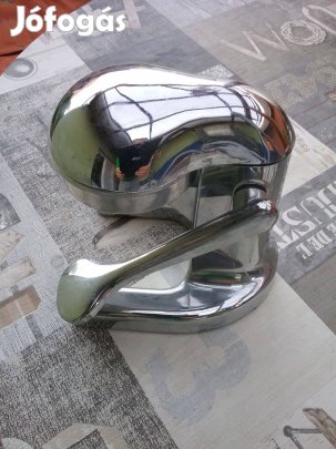 Kór citromfacsaró eladó