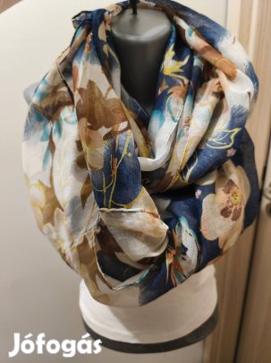 Kör sál nagyméretű 