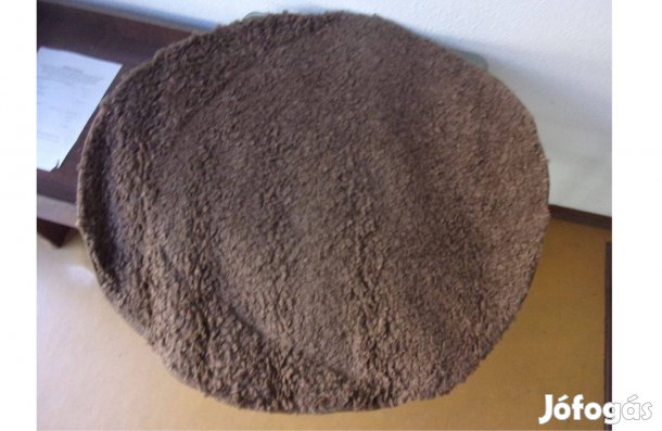 Kör szőnyeg 80 cm Újpest központ közelében olcsón