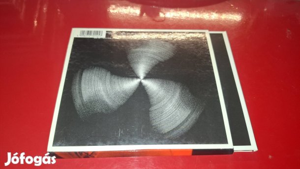 Korai Öröm Korai Öröm 1997 Cd