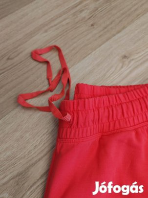 Korall C&A női melegítő nadrág Uj minőségi kényelmes anyaggal!