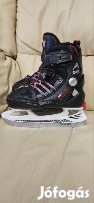Korcsolya 32-35