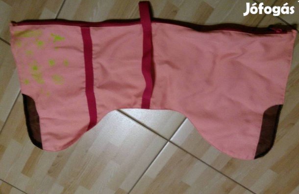 Korcsolya görkorcsolya táska tároló Oxelo