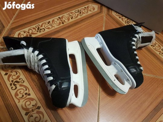 Korcsolya hokikorcsolya hockey jégkorong jégkorcsolya 36-os