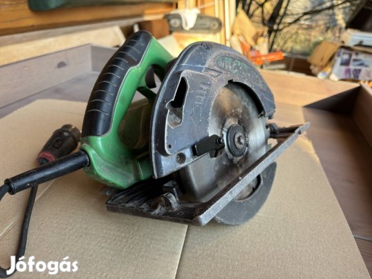 Körfűrész Hitachi