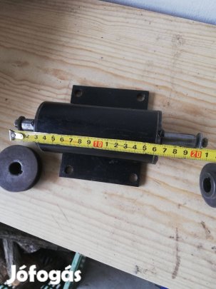 Körfűrész cirkula gép tengely köszörű