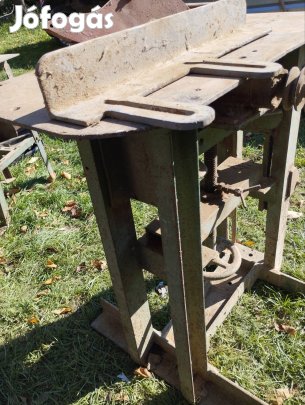 Körfűrész eladó 