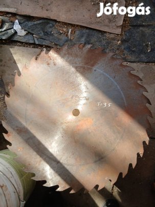 Körfűrész lap
