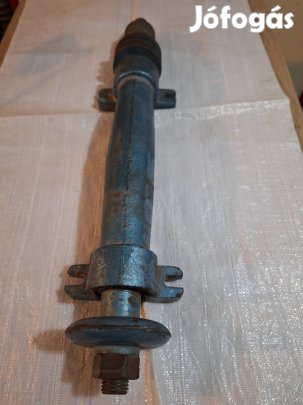 Körfűrész tengely eladó!
