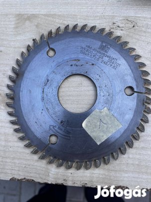 Kőrfűrészlapok eladók