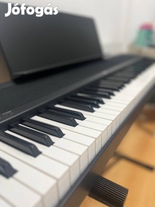 Korg B2 digitális zongora